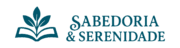 Sabedoria & Serenidade